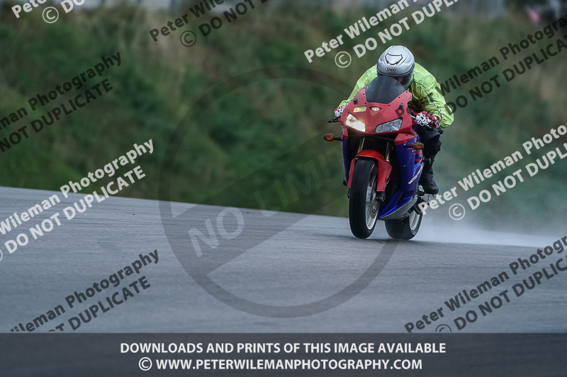 May 2024;motorbikes;no limits;peter wileman photography;portimao;portugal;trackday digital images